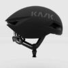 Kask Nirvana Black Matt Helmet