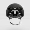 Kask Nirvana Black Matt Helmet 3