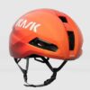 Kask Nirvana Cherry Burst Helmet - Thumbnail Image 1