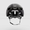 Kask Nirvana Ultraviolet Helmet 1