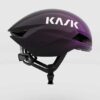 Kask Nirvana Ultraviolet Helmet