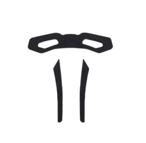 KASK Elemento Internal Pad Set