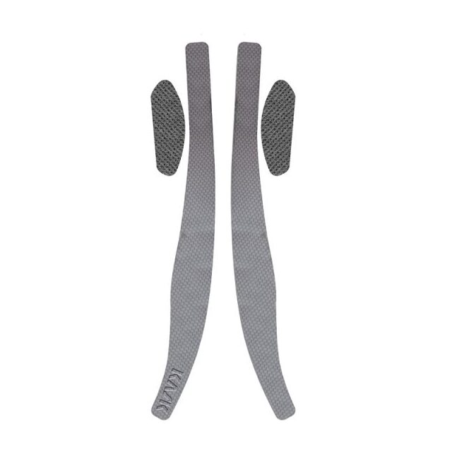 KASK Utopia Y Internal Pad Set - One Size