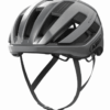 ABUS Wingback Race Grey Helmet - Thumbnail Image 2