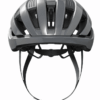 ABUS Wingback Race Grey Helmet - Thumbnail Image 3