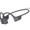 SHOKZ OpenRun PRO 2 Mini Headphones Black