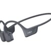 SHOKZ OpenRun PRO 2