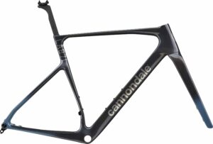Cannondale LAB71 SuperX Frameset (2025)