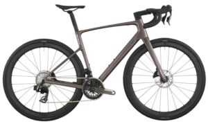Scott Addict 10 SRAM FORCE AXS (2026)