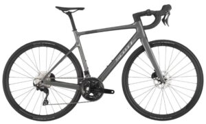 Scott Addict 50 105 R7100 (2025)