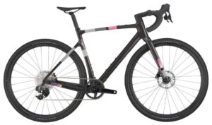 Scott Addict Gravel 30 SRAM RIVAL XPLR eTap AXS (2025) XL Only