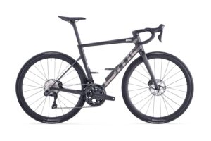 BMC Teammachine SLR01 FOUR (2026)