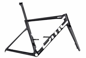 BMC Teammachine SLR01 FRS VAR0 (2026) *Size XXL ONLY*