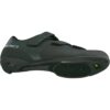 Shimano SH-RC102 Womens Road Shoes - Black - Thumbnail Image 5