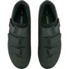 Shimano SH-RC102 Womens Road Shoes - Black - Thumbnail Image 4