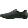 Shimano SH-RC302 Road Shoes - Black - Thumbnail Image 2