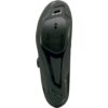 Shimano SH-RC302 Road Shoes - Black - Thumbnail Image 4