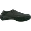 Shimano SH-RC302 Road Shoes - Black - Thumbnail Image 5