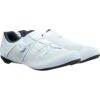 Shimano SH-RC302 Road Shoes - White - Thumbnail Image 3