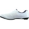 Shimano SH-RC302 Road Shoes - White - Thumbnail Image 6