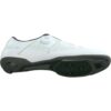 Shimano SH-RC302 Road Shoes - White - Thumbnail Image 5