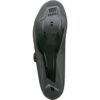 Shimano SH-RC503 Road Shoes - Black - Thumbnail Image 6