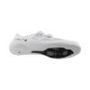Shimano SH-RC703 Womens Road Shoes - White - Thumbnail Image 2