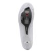 Shimano SH-RC703 Womens Road Shoes - White - Thumbnail Image 6