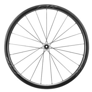Farsports C-Series Wheelsets (2025)
