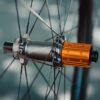 Farsports C-Series Wheelsets (2025) - Thumbnail Image 2