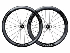 ENVE SES 4.5 Carbon DB Wheelset