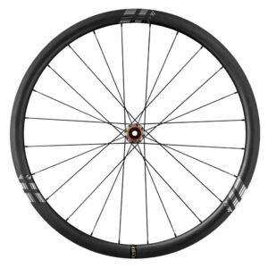 Farsports EVO S Series Wheelsets (2025)