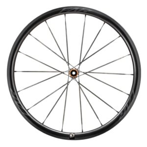 Farsports S-Series Wheelsets (2025)