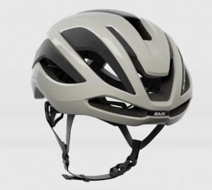 KASK Elemento Helmet Sporty Grey