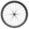 Farsports X-Series Gravel Wheelset - Thumbnail Image 1