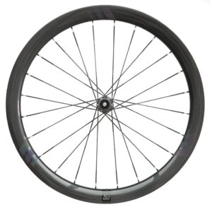 Farsports X-Series Gravel Wheelset
