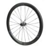 Farsports X-Series Gravel Wheelset - Thumbnail Image 2