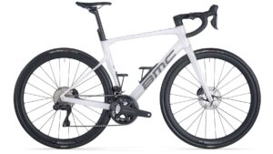 BMC Roadmachine 01 FOUR (2026)