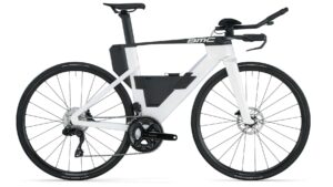 BMC Speedmachine 01 FOUR (2026)