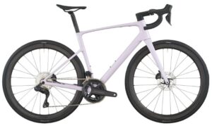 Scott Addict 20 Ultegra Di2 R8150 (2026) Violet Pink