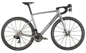 Scott Addict RC Ultimate SRAM RED AXS (2026)