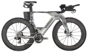 Scott Plasma RC Ultimate SRAM RED AXS (2026)