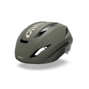 Giro Eclipse Pro MIPS Helmet Matte Dark Sage