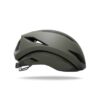 Giro Eclipse Pro MIPS Helmet Matte Dark Sage - Thumbnail Image 4