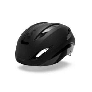 Giro Eclipse Pro MIPS Helmet Matte Black