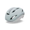 Giro Eclipse Pro MIPS Helmet Matte Sky Blue - Thumbnail Image 1