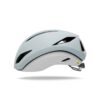 Giro Eclipse Pro MIPS Helmet Matte Sky Blue - Thumbnail Image 4