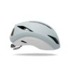 Giro Eclipse Pro MIPS Helmet Matte Sky Blue - Thumbnail Image 3