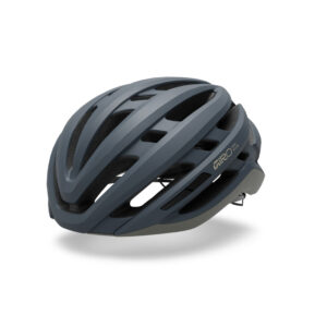 Giro Agilis MIPS Helmet Matte Steel Blue