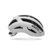 Giro Aries Spherical MIPS Helmet Matte White - Thumbnail Image 4
